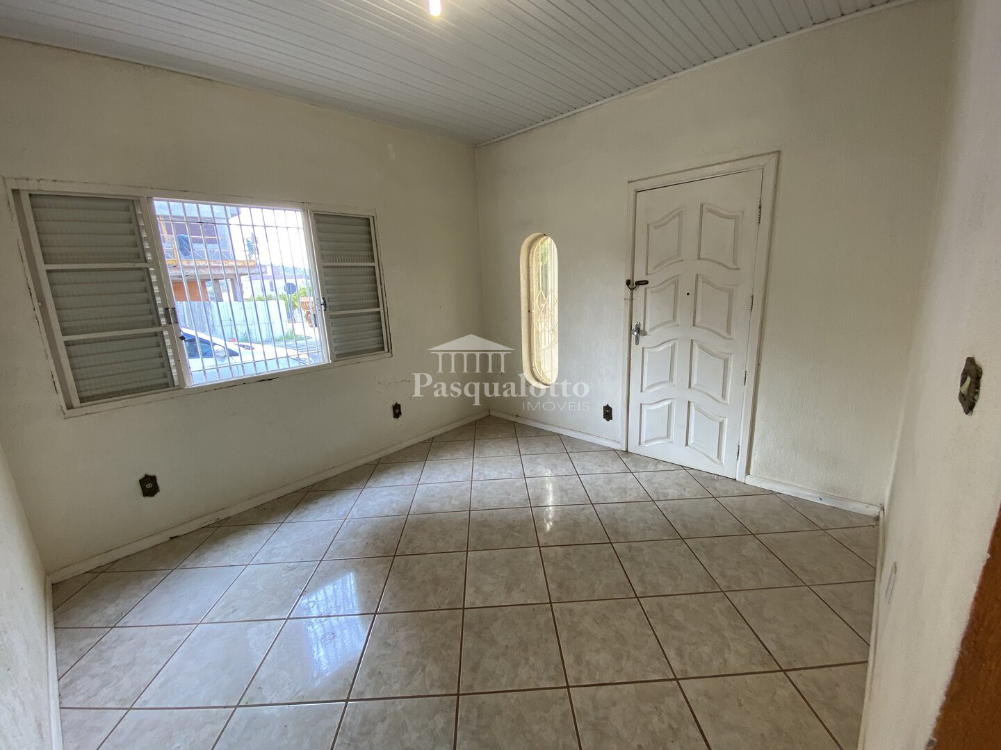 Alugar - Casa